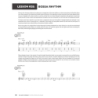 100 Jazz Lessons