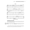 All About Piano