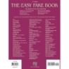 The Easy Fake Book