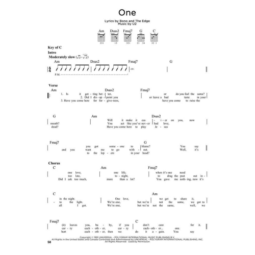 First 50 Songs