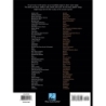 First 50 Songs