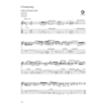 The Tao of Tunings
