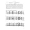 The Tao of Tunings