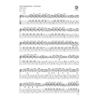 The Tao of Tunings