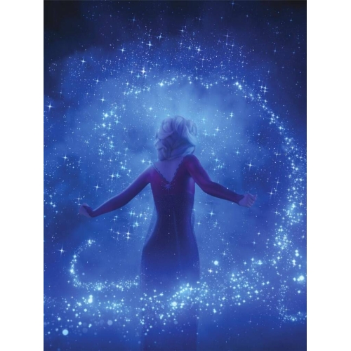 Lopez & Anderson-Lopez - Frozen 2