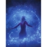 Lopez & Anderson-Lopez - Frozen 2