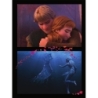 Lopez & Anderson-Lopez - Frozen 2