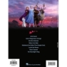 Lopez & Anderson-Lopez - Frozen 2