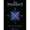Lopez & Anderson-Lopez - Frozen 2