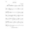 First 50 Classical Pieces