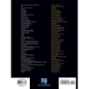 First 50 Classical Pieces