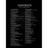 First 50 Classical Pieces