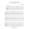 First 50 Classical Pieces