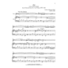 First 50 Classical Pieces