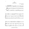 First 50 Classical Pieces