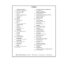 Singer's Musical Theatre Anthology - Volume 3