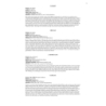 Singer's Musical Theatre Anthology - Volume 3