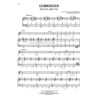 Singer's Musical Theatre Anthology - Volume 3