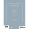 Singer's Musical Theatre Anthology - Volume 3