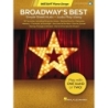 Broadway's Best