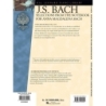 Selections From The Notebook Anna Magdalena Bach