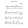 Selections From The Notebook Anna Magdalena Bach