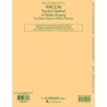 Vaccai, Nicola - Practical Method of Italian Singing