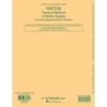 Vaccai, Nicola - Practical Method of Italian Singing