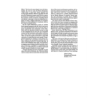 Vaccai, Nicola - Practical Method of Italian Singing