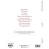 Samuel Barber - 10 Selected Songs