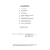 Samuel Barber - 10 Selected Songs