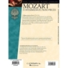 Mozart - 15 Intermediate Piano Pieces
