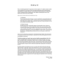 Diction Coach - G. Schirmer Opera Anthology