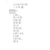 Diction Coach - G. Schirmer Opera Anthology