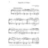 Beethoven - Für Elise and Other Bagatelles