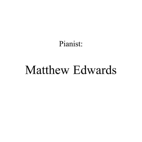 Beethoven - Für Elise and Other Bagatelles