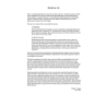Diction Coach - G. Schirmer Opera Anthology