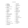 Diction Coach - G. Schirmer Opera Anthology
