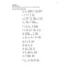Diction Coach - G. Schirmer Opera Anthology
