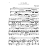 Solos for the Alto Saxophone Player