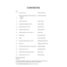 Solos for the Alto Saxophone Player