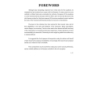 Solos for the Alto Saxophone Player