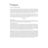 30 Spirituals
