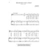 30 Spirituals
