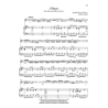 The Violin Collection - Intermediate Level