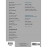 Songs of John Jacob Niles