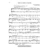 Songs of John Jacob Niles
