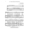 Songs of John Jacob Niles
