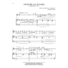 Songs of John Jacob Niles