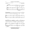 Songs of John Jacob Niles